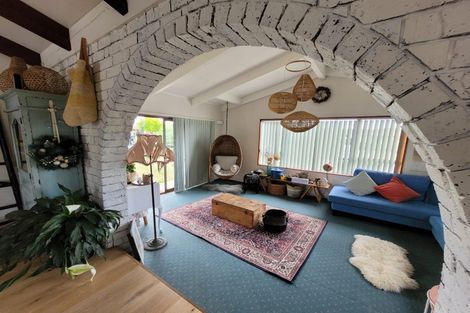 Photo of property in 12 Solway Place, Mount Maunganui, 3116