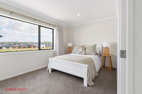 Photo of property in 11 Kakariki Lane, Rototuna North, Hamilton, 3210