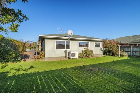 Photo of property in 80 Bush Road, Mosgiel, 9024