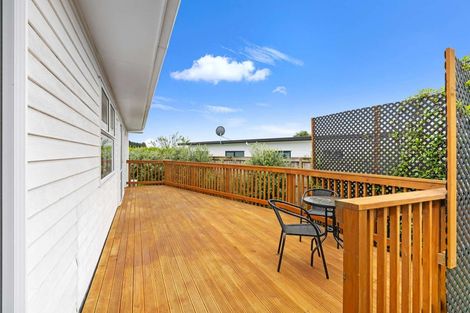 Photo of property in 37 Shoemaker Road, Waipu, 0510