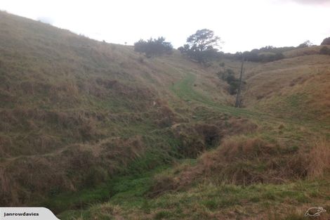 Photo of property in 257 Maungakawa Road, Cambridge, 3496