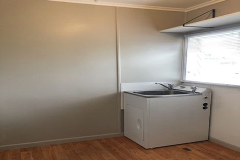 Photo of property in 11 Tetley Street, Matamata, 3400