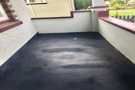 Photo of property in 17a Princes Street, Hawera, 4610