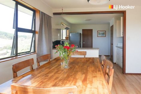 Photo of property in 9 Thomas Street, Palmerston, 9430