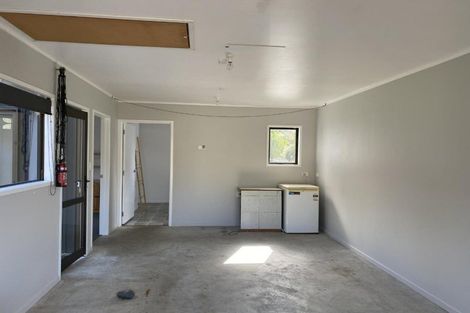 Photo of property in 3 Waiotoi Road, Ngunguru, Whangarei, 0173