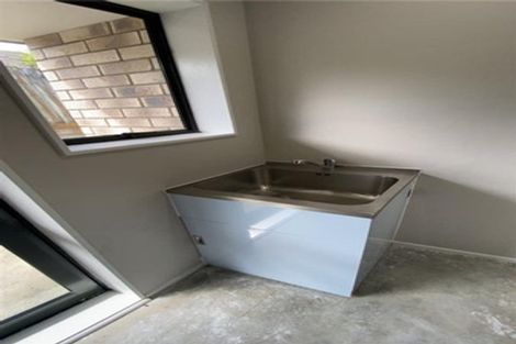Photo of property in 29 Stewart Gibson Place, Manurewa, Auckland, 2105
