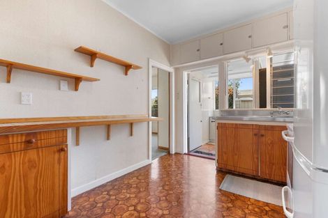 Photo of property in 38 Peace Street, Whakatane, 3120