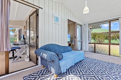 Photo of property in 532a Fraser Street, Greerton, Tauranga, 3112