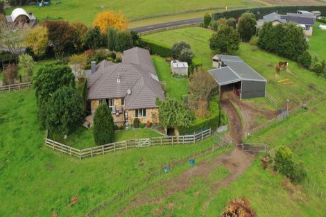 Photo of property in 37 Riverside Way, Ngaruawahia, Huntly, 3771
