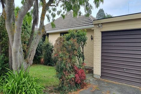 Photo of property in 4 Opihi Street, Cracroft, Christchurch, 8025
