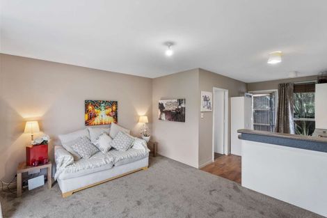 Photo of property in 2/269 Woodham Road, Linwood, Christchurch, 8062