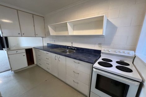 Photo of property in 1/803 Main Street, Roslyn, Palmerston North, 4414