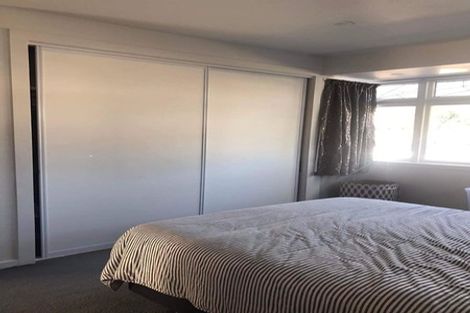 Photo of property in 67 Geraldine Street, Edgeware, Christchurch, 8013