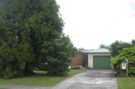 Photo of property in 22 Richmond Street, Cambridge, 3434