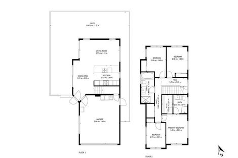 Photo of property in 39 Nautilus Drive, Gulf Harbour, Whangaparaoa, 0930
