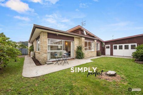 Photo of property in 793f3- Fergusson Drive, Elderslea, Upper Hutt, 5018