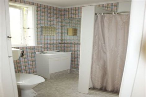 Photo of property in 3a Ann Street, Victoria, Rotorua, 3010