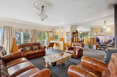 Photo of property in 11 Clearwater Street, Broad Bay, Dunedin, 9014