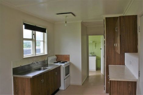 Photo of property in 20 Crawford Street, Glengarry, Invercargill, 9810