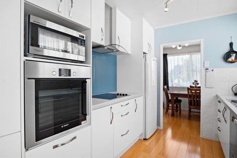 Photo of property in 38 Udys Road, Pakuranga, Auckland, 2010