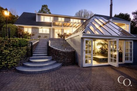 Photo of property in 142 No 4 Road, Te Puke, 3183