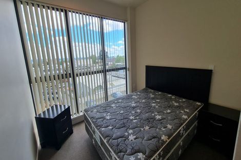 Photo of property in Royal Court Apartments, 1193unit Hinemoa Street, Rotorua, 3010