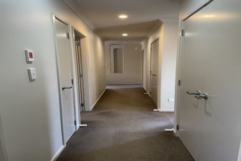 Photo of property in 71 Fairfax Crescent, Pyes Pa, Tauranga, 3112