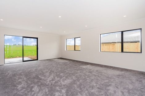 Photo of property in 26 Meadowview Drive, Morrinsville, 3300