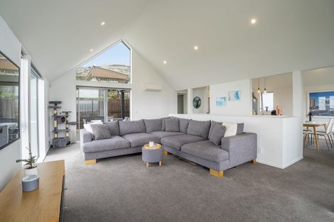 Photo of property in 50 Tea Tree Lane, Woodridge, Wellington, 6037