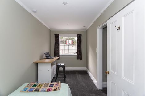 Photo of property in 58 Greta Street, South Hill, Oamaru, 9400