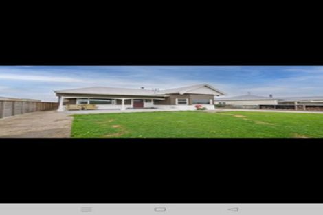 Photo of property in 24 Dundonald Street, Tainui, Dunedin, 9013