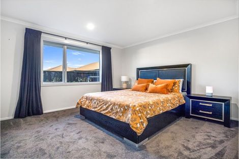 Photo of property in 5 Boyce Crescent, Cambridge, 3434