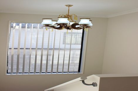 Photo of property in 187b Gray Avenue, Papatoetoe, Auckland, 2024