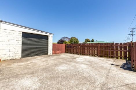 Photo of property in 9 Parris Street, Moturoa, New Plymouth, 4310