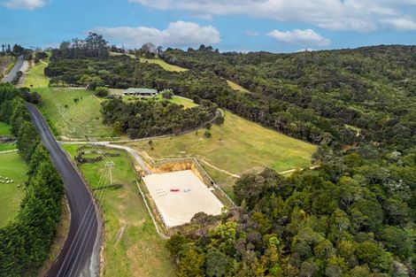 Photo of property in 1213a State Highway 10, Kerikeri, 0293