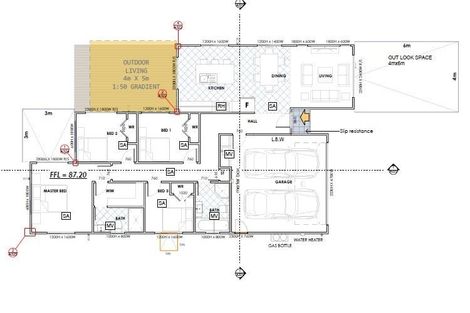 Photo of property in 12 Beaumont Rise, Warkworth, 0985