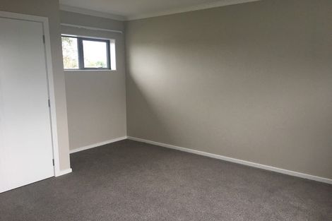 Photo of property in 158u3 Killarney Road, Frankton, Hamilton, 3204