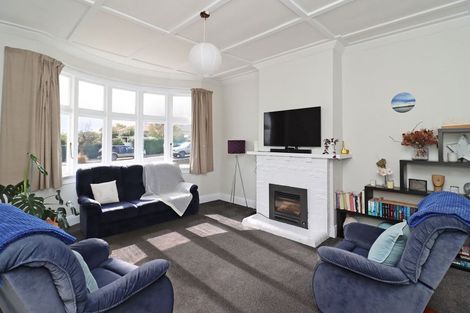 Photo of property in 57 Test Street, South Hill, Oamaru, 9400