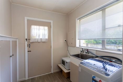 Photo of property in 548 Cranford Street, Papanui, Christchurch, 8052