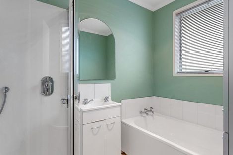 Photo of property in 25b Martyn Street, Rangiora, 7400