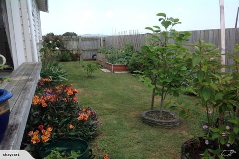 Photo of property in 38 Jellicoe Avenue, Tuakau, 2121