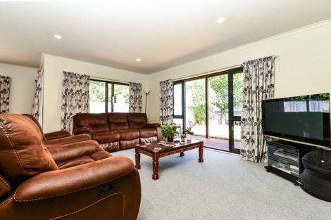 Photo of property in 5 Saxbys Road, Glenview, Hamilton, 3206