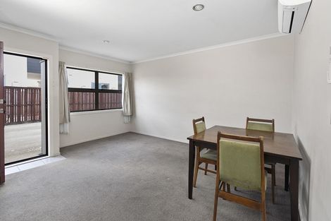 Photo of property in 8a Ford Street, Hamilton East, Hamilton, 3216