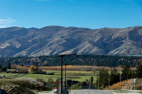 Photo of property in 36 Atkins Road, Luggate, Wanaka, 9382