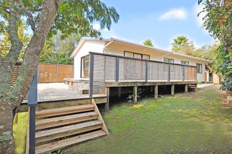 Photo of property in 26b Hill Street, Warkworth, 0910