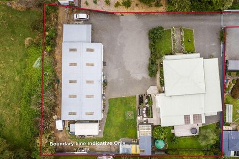 Photo of property in 20a Bennett Street, Gonville, Whanganui, 4501