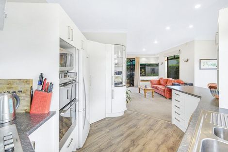 Photo of property in 42 Bramley Drive, Rototuna, Hamilton, 3210