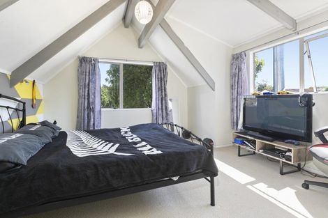 Photo of property in 49 Langstone Street, Welcome Bay, Tauranga, 3112