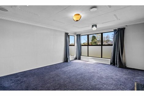 Photo of property in 11 Mcconnell Street, Mataura, 9712