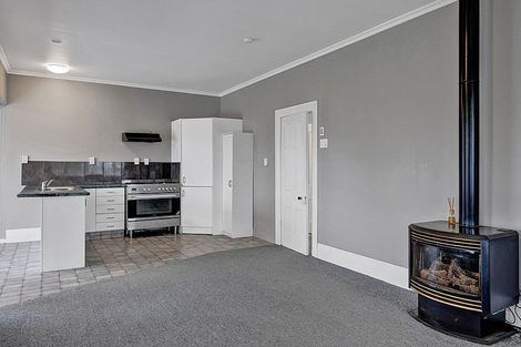 Photo of property in 39 Celia Street, Stratford, 4332